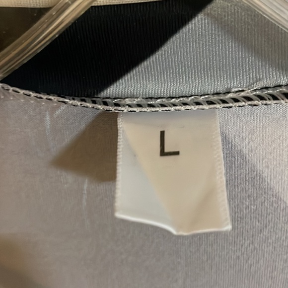 Mens Graphic Tees-Novelty Graphic T Shirts with Cool Designs - New - Lar… - Picture 4 of 14